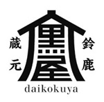 Kiyomizu Seizaburo Shoten清水清三郎商店